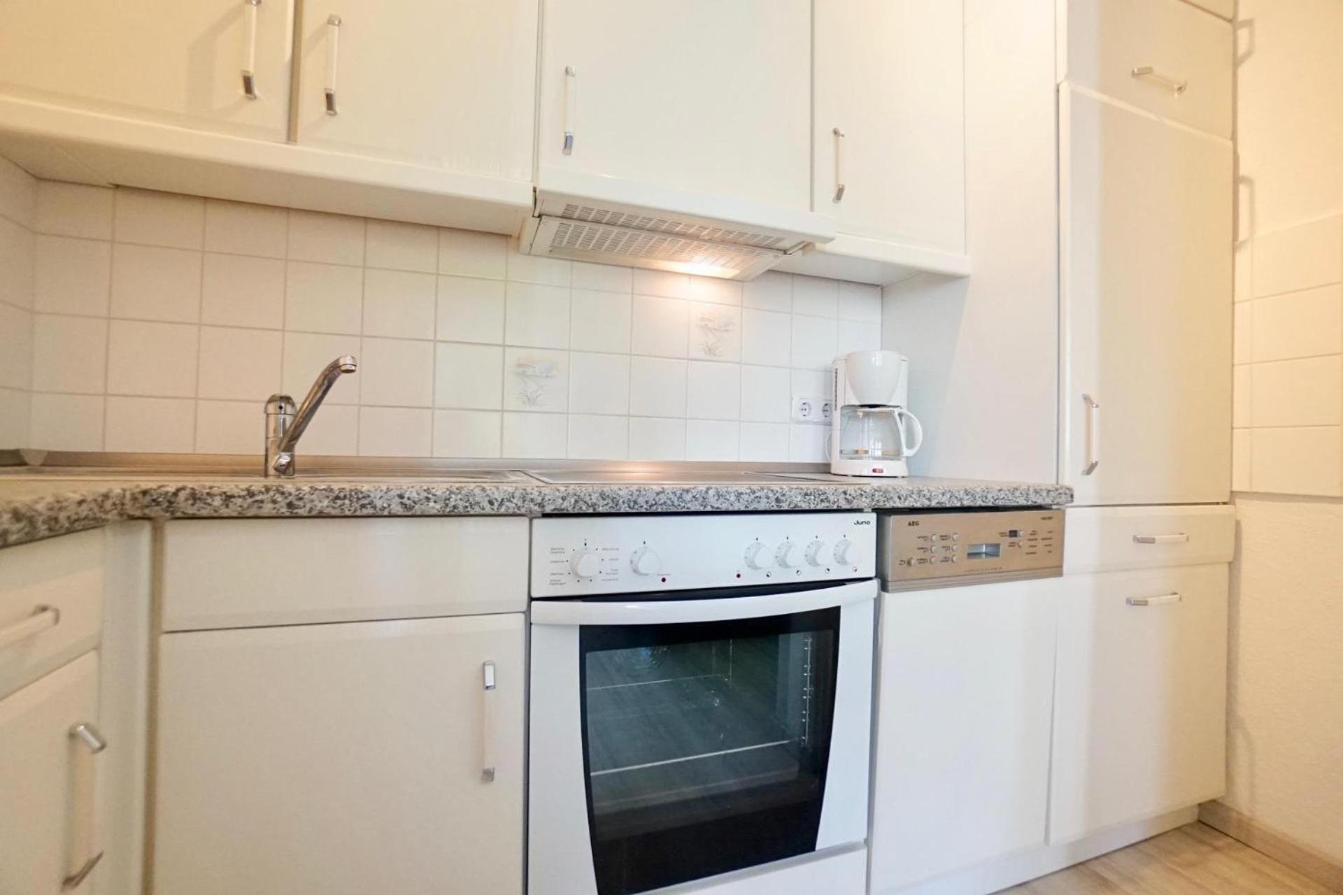 גלוקסבורג Ferienwohnung Gluecksmoment מראה חיצוני תמונה