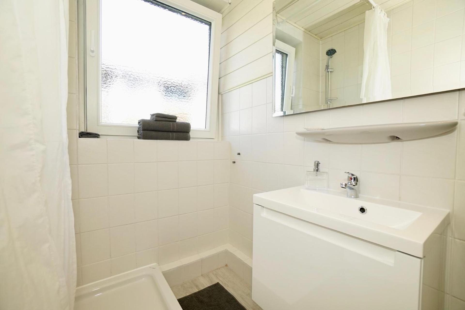 גלוקסבורג Ferienwohnung Gluecksmoment מראה חיצוני תמונה